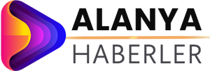 Alanya Haberler – Alanya Haberleri – Alanya Son Dakika Haberleri