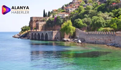 Alanya’da Güncel Haberler ve Son Dakika Gelişmeleri