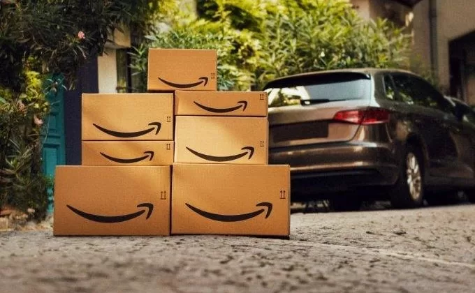 Amazon Türkiye’de Haftanın Kampanyalı Ürünleri