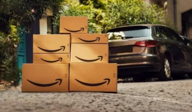 Amazon’da Haftanın İndirimleri Devam Ediyor