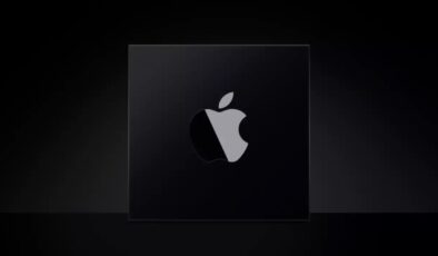 Apple M3 Max Özellikleri Detaylanıyor