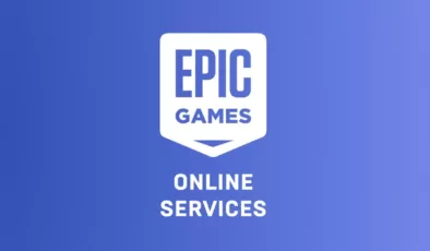 Epic Games Ücretsiz Çapraz Oyun Araçları Artık Konsolları da Destekliyor
