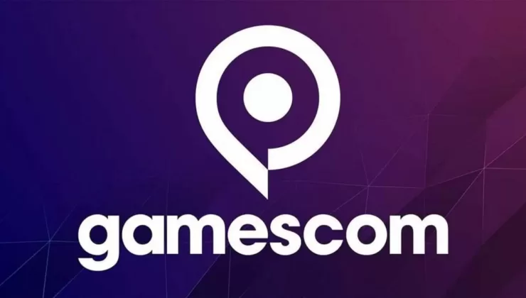 Gamescom’da İş Başvurusu Yapabilirsiniz! – Gamescom 2023 #42