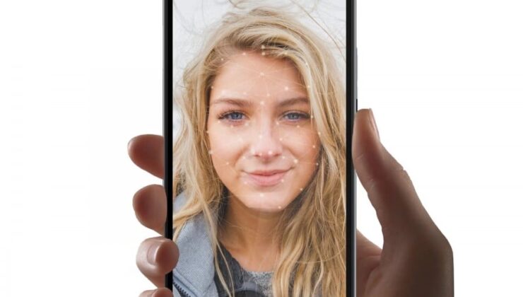 HTC Wildfire E Star Tanıtıldı, İşte Özellikleri