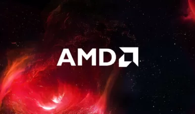 Immortals of Aveum Destekli AMD Adrenalin 23.8.1 WHQL Sürücüsü Çıktı
