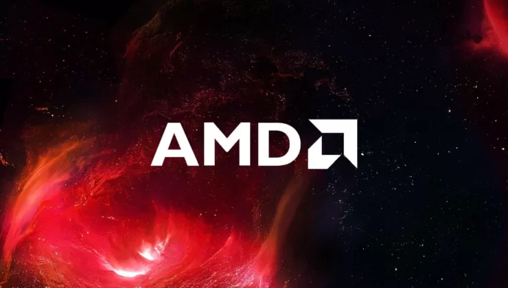 Immortals of Aveum Destekli AMD Adrenalin 23.8.1 WHQL Sürücüsü Çıktı