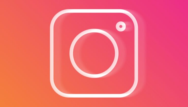 Instagram, Galaxy Z Fold Serisi için Yeni Kullanıcı Arayüzü Sunuyor