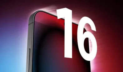 iPhone 16 Pro Serisi 48 MP Ultra Geniş Kamera ve Wi-Fi 7 ile Gelebilir