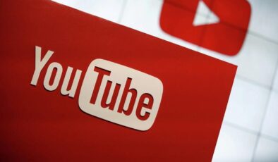 Masaüstü YouTube Premium Aboneleri İçin Yeni 1080p Premium Seçeneği Geldi