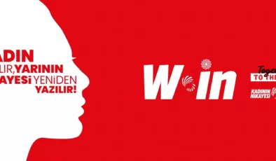 MediaMarkt, ‘W-in’ İşe Alım Programını Başlattı