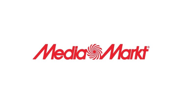 MediaMarkt’ta Stokları Eritiyoruz Kampanyası Devam Ediyor