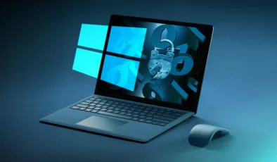 Microsoft, Downfall Yamalarını Devre Dışı Bırakacak Yöntemler Sundu