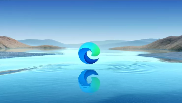 Microsoft Edge 116 Sürümü Yayınlandı