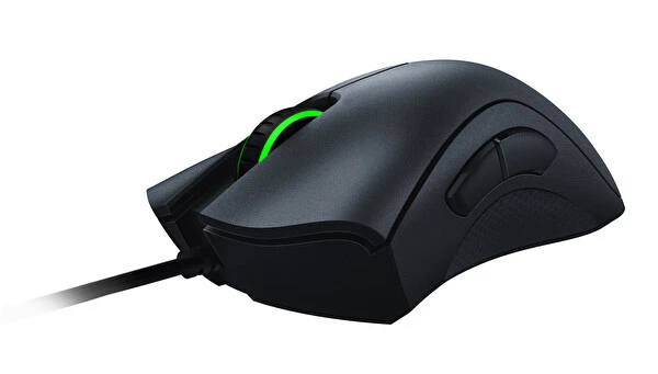 Razer DeathAdder Essential Özellikleri ve Fiyatı
