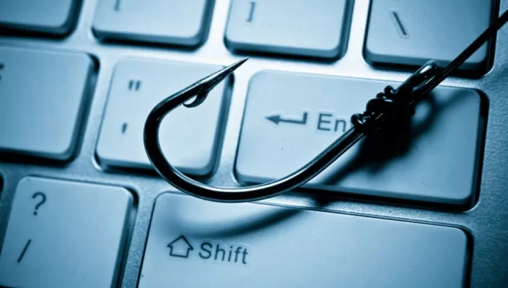 Telegramda Bilmediğiniz Sohbet Gruplarına Dahil Olmayın