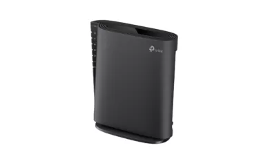 TP-Link’ten Yeni Wi-Fi 6 Yönlendirici: Archer AX80