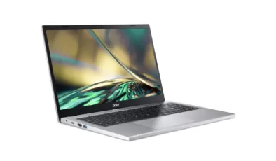 Uygun Fiyatlı Hafif Dizüstü Bilgisayar: Acer Aspire 3 A315-510P