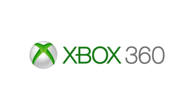Xbox 360 Mağazası Kapatılıyor