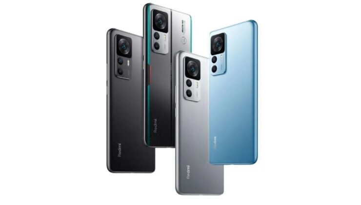 Xiaomi Redmi K70 Pro Özellikleri Sızdırıldı