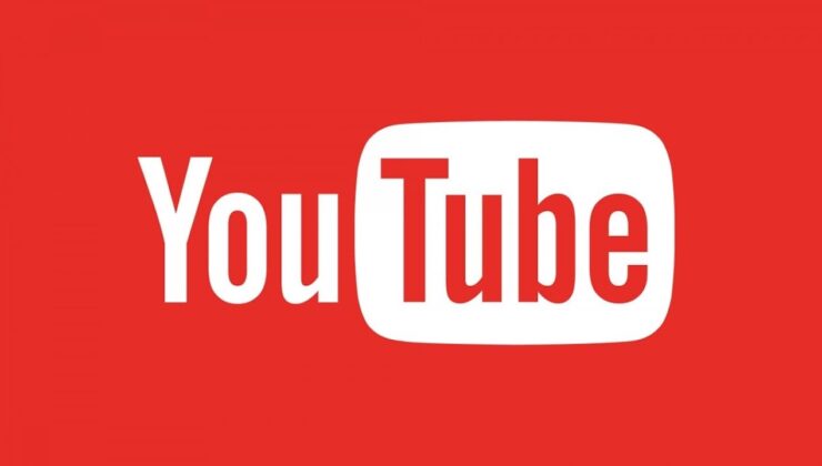 YouTube, İzleme Geçmişi Kapalı Olan Kullanıcılar İçin Önerilen Videoları Göstermeyecek