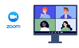 Zoom, AI Araçlarını Eğitmek İçin Kullanıcı Videolarını Kullanmadığını Söylüyor