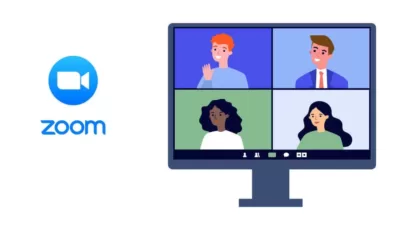 Zoom, AI Araçlarını Eğitmek İçin Kullanıcı Videolarını Kullanmadığını Söylüyor