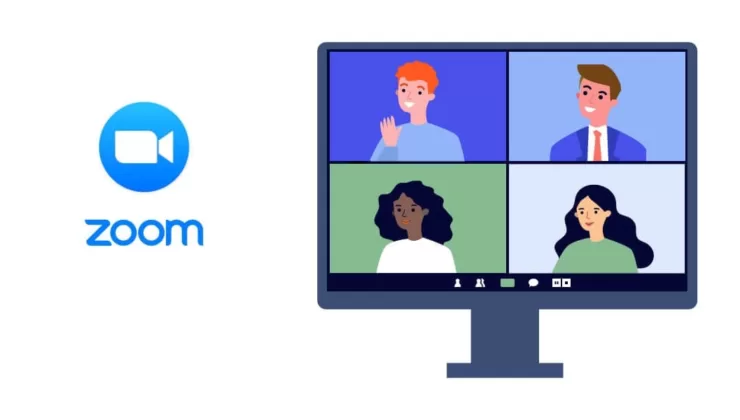 Zoom, AI Araçlarını Eğitmek İçin Kullanıcı Videolarını Kullanmadığını Söylüyor