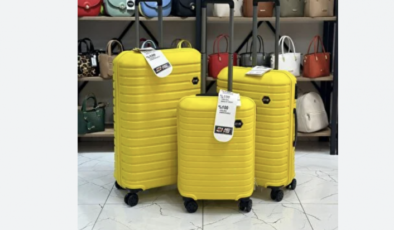 Alanya’da ithal hırsızlar jandarmadan kaçamadı!