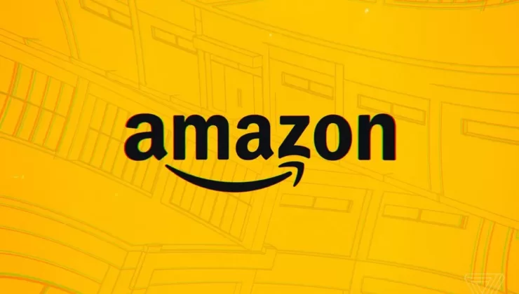 Amazon Okula ve Şehre Dönüş Fırsatları Devam Ediyor