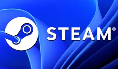 Steam Anketine Göre Kullanıcıların %40’ı Windows 11 Kullanıyor