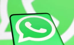 WhatsApp Kanallar Özelliği Gelişmiş Arama Filtresi Özelliğine Kavuşuyor