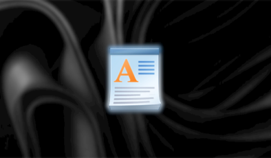WordPad Yakında Windows’tan Kaldırılacak