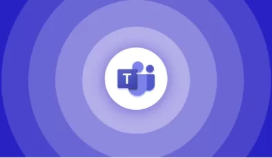 Yeni Microsoft Teams Mac Sürümü Eylül’de Gelebilir