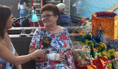“1 bardak çay 30 TL!”