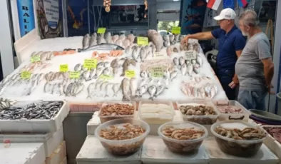 Alanya’da bu kez onlar radarda
