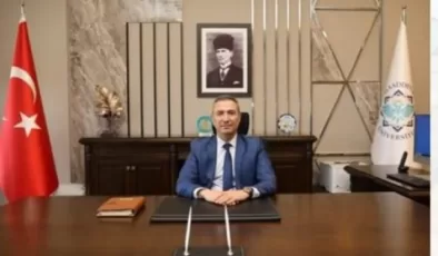 ALKÜ’de Er dönemi başladı