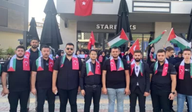 Semih Ersoy hızlı başladı