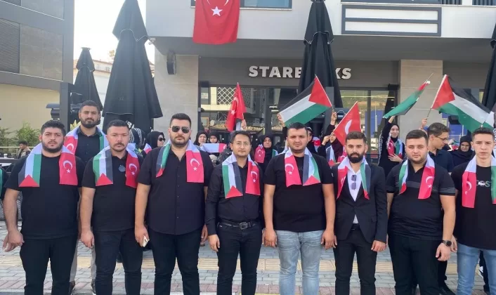 Semih Ersoy hızlı başladı