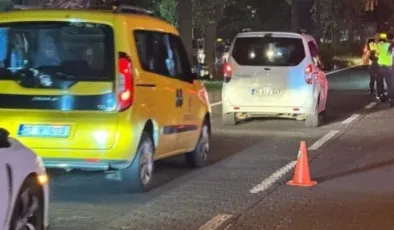 Alanya Emniyeti 1 günde sürücülere 719 bin TL ceza yazdı