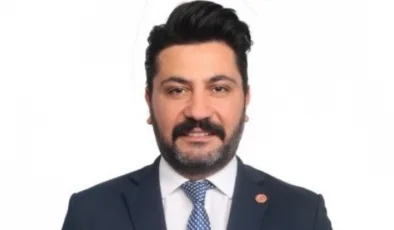 Alanya’da ortalık karıştı! CHP kanadından AK Parti’li o isme ağır sözler