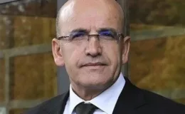 Bakan Şimşek’ten seçim ekonomisi iddialarına yanıt