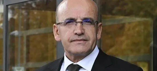 Bakan Şimşek’ten seçim ekonomisi iddialarına yanıt