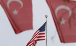 Bloomberg ABD yaptırımı endişesini yazdı: Bankalar Rusya’ya karşı incelemeleri artırdı