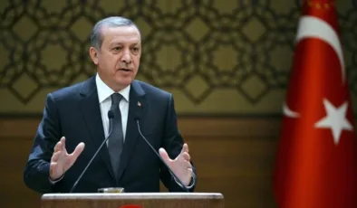 Emekliye yapılan ek zam oranı hakkında ne düşünüyorsunuz?