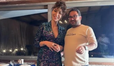 Oğuz Yıldız, Cevher ile buluştu
