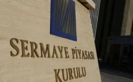 SPK, SASA’nın paya dönüştürülebilir tahvil ihracını onayladı