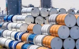Wood Mackenzie: Küresel petrol talebi 2024’te günlük yaklaşık 2 milyon varil artacak