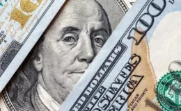 Dolar yerel seçim sonrasında geçen yılki gibi yükselir mi?