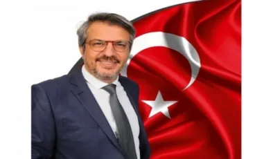İşte Zafer Partisi Alanya adayı Biner’in meclis listesi