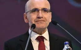 Şimşek: Sermaye piyasalarında ‘finansal okuryazarlık’ dönemini başlatıyoruz